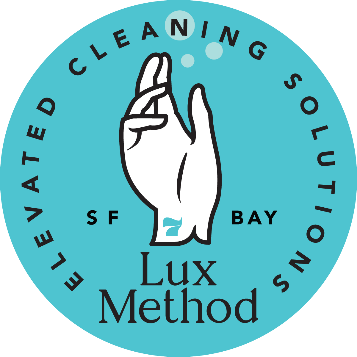 Lux Method - Elevated Cleaning Solutions